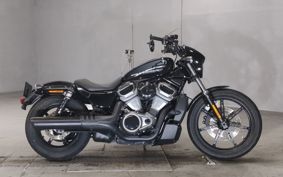 HARLEY  HARLEY RH975 ZH1