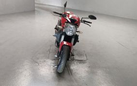 DUCATI MONSTAR 821 2015 M605JA