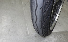 HONDA C125 SUPER CUB 2023 JA48