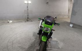 KAWASAKI ZRX1200 ZRT20D