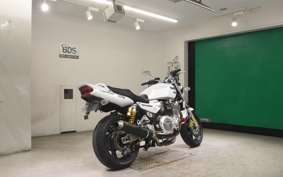 YAMAHA XJR1300 1999 RP01J