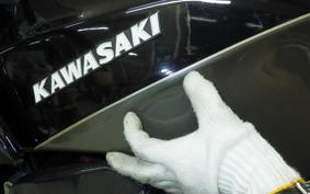 KAWASAKI GPZ900R NINJA 1993 ZX900A