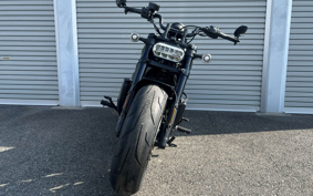 HARLEY RH1250S 2023 ZC4