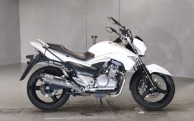 SUZUKI GSR250 GJ55D