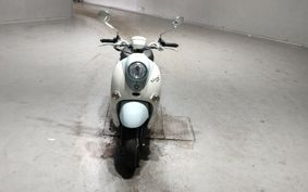 YAMAHA VINO AY02