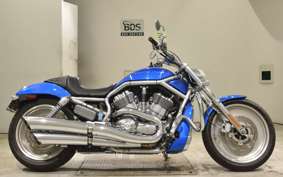 HARLEY V-ROD 1130 2005