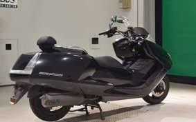 YAMAHA MAXAM 250 2017 SG21J
