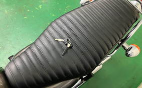 KAWASAKI W800 2013 EJ800A