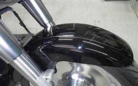 HARLEY FLBS 1870 2018