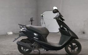 HONDA DIO AF68