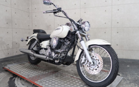 YAMAHA DRAGSTAR 250 VG05J