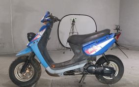 YAMAHA BW'S 50 SA02J