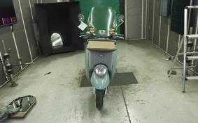 YAMAHA VINOﾓﾙﾌｪ SA37J
