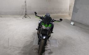 KAWASAKI Z900 ZR900B