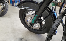 KAWASAKI Z900RS 2018 ZR900C