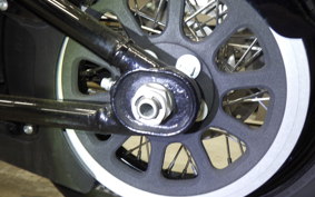 HARLEY FXBBS1870 2021