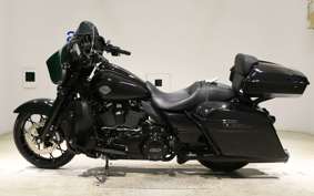 HARLEY FLHXS 1870 2023