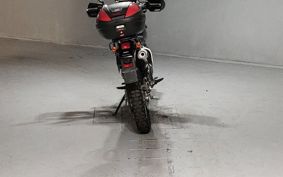 SUZUKI DJEBEL250XC SJ45A