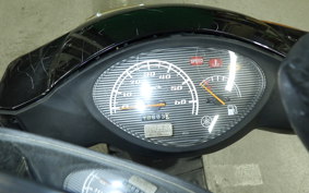 YAMAHA JOG Gen.5 2014 SA36J