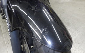 YAMAHA FZ25 2026