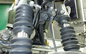 HONDA CB750 1971 CB750