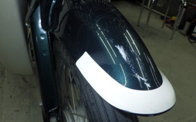 HONDA C90 SUPER CUB 2022 HA02