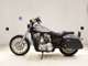 Фото Harley XL883-I 2008 с японского аукциона