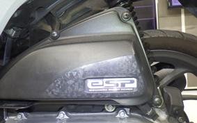 HONDA DIO110-3ﾍﾞｰｼｯｸ JK03