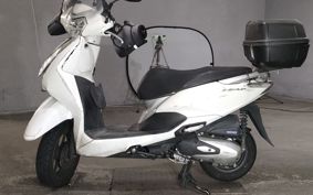 HONDA LEAD 125 JK12
