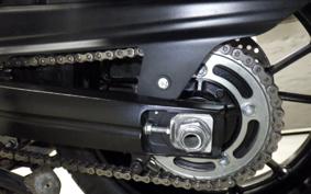 SUZUKI Vｽﾄﾛｰﾑ1000A 2015 VU51A