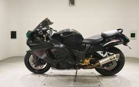 SUZUKI HAYABUSA Gen.2 2013