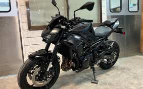DUCATI MONSTAR S2R 1000 2008 ZDMM416AA8B