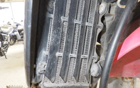 KAWASAKI KSR-2 KX080B