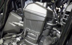 HONDA REBEL 1100 2023 SC83