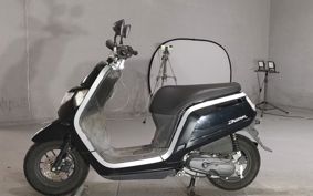 HONDA DUNK AF74