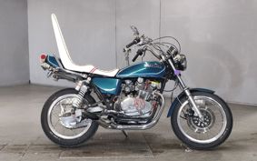 SUZUKI GS425 2013 GS425