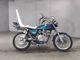 Фото Suzuki GS425 2013 с японского аукциона