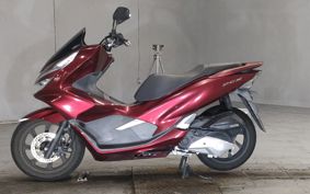 HONDA PCX125 JF81