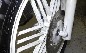HONDA AX-1 2024 MD21