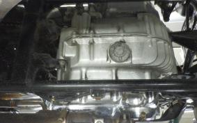 YAMAHA DRAGSTAR 250 VG05J