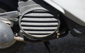 HONDA DIO Gen.5 AF56