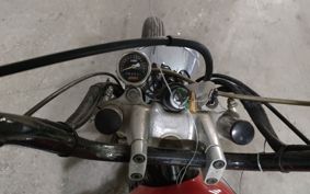 YAMAHA XJ400 SPECIAL 1981 4G0