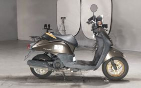 HONDA TODAY AF67