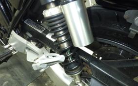 HONDA CB400 SUPER BOLDOR VTEC 2005 NC39