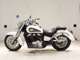 Фото Honda SHADOW 400 2007 с японского аукциона