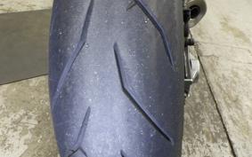 YAMAHA MT-07 2017 RM07J