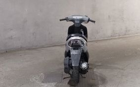 HONDA DIO ZX AF35