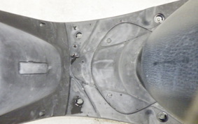 YAMAHA JOG ZR Gen.3 2006 SA39J