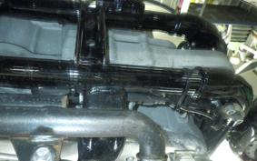 HARLEY XL883LI 2009