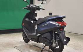YAMAHA AXIS 125 Z SED7J